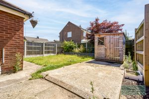 Photo 20- click for photo gallery